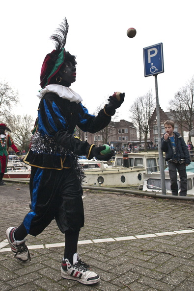 2010 Sinterklaas 069.jpg